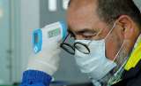 ‘No hay pruebas de que personas infectadas con COVID-19 sean inmunes a nuevos contagios’, OMS