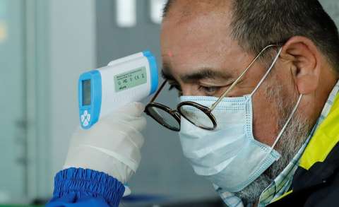 ‘No hay pruebas de que personas infectadas con COVID-19 sean inmunes a nuevos contagios’, OMS