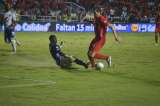 América, Pasto y Unión, los rivales de Millonarios