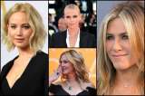 Top 10: actrices mejores pagadas de 2016