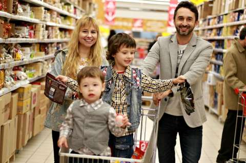 Qué hay detrás de las tres marcas más consumidas en el país