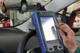 Frenos ABS y Airbags serán obligatorios a partir de 2017: Mintransporte