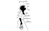 Nieves