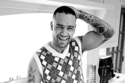 Liam Payne: surge testigo que lo vio caer. Video apoyaría su versión ¿Qué pasó?