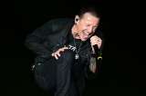 La familia de Chester Bennington prepara un funeral privado