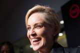 Sharon Stone revela episodios de abuso en Hollywood en sus nuevas memorias