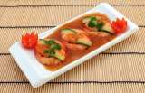 Día de la madre: 3 recetas de almuerzo para deslumbrar a mamá en su día