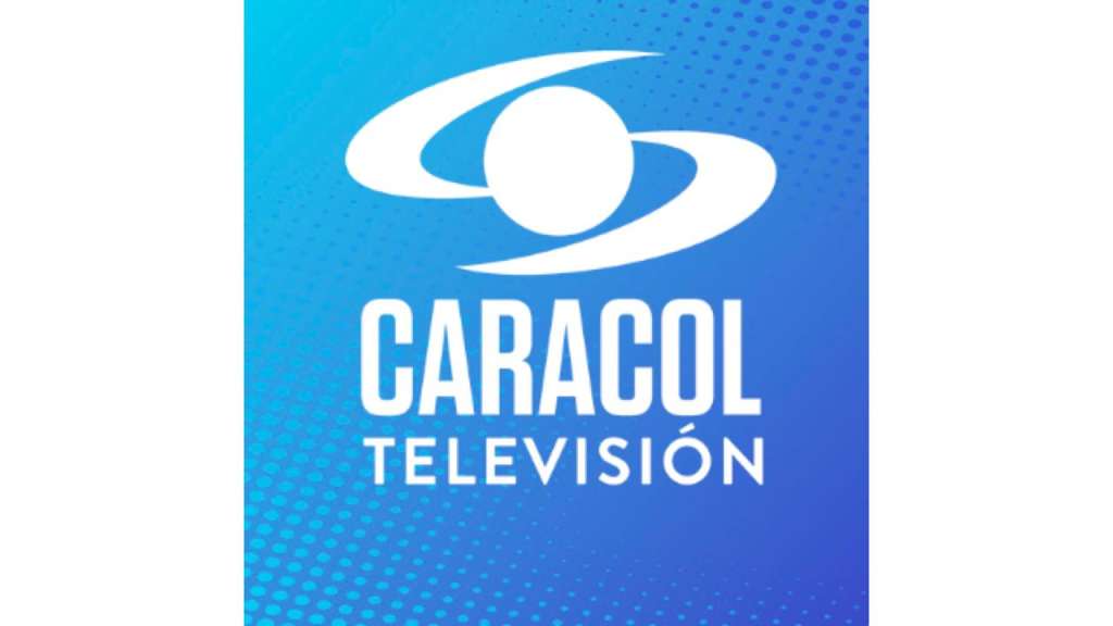 Caracol activó protocolos ante denuncias contra dos presentadores por presunto acoso sexual