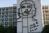 ¿Quiere invertir en Cuba? Le presento a su socio, el yerno de Raúl Castro
