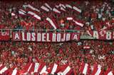 Ofrecen $10 millones para dar con los responsables de la muerte de hincha del América