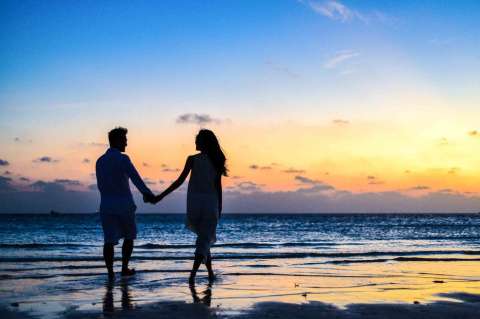 ¿Cuál es la pareja perfecta para Leo? Conócela aquí