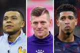 Definidos los participantes de la Eurocopa 2024: ¿cómo están los favoritos?