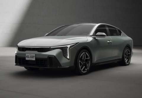 Mercado automotor colombiano sigue al alza: crecen las ventas de carros y motos en 2026