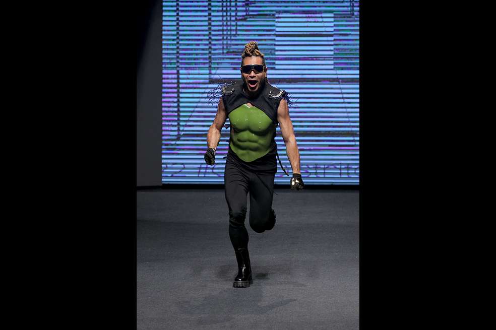 CALI DISTRITO MODA 2022