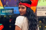 Se complicó la salud de Laura tras accidente en Andrés Carne de Res: esto se sabe