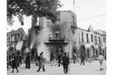La historia del 9 de abril de 1948 contada por El Espectador