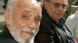 Muere en La Habana el reconocido poeta cubano Rafael Alcides a los 85 años