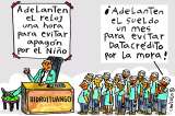 Chócolo