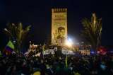 ¿Hay mañana 3 de marzo Paro Nacional en Colombia 2022?