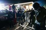 Cómo los medios en EE. UU. han cubierto las muertes de manifestantes en Kenosha