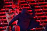 Independiente expulsó a 25 socios tras la violenta pelea en la Copa Sudamericana