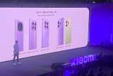 ¿Cuánto cuestan los nuevos celulares de Xiaomi con inteligencia artificial?