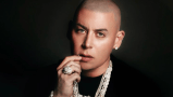 Cosculluela fue detenido y enviado a la cárcel. Enfrenta seis cargos en su contra