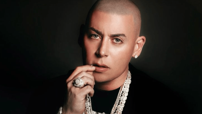 Cosculluela