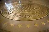 La FED lanzó un sistema de transferencias bancarias instantáneas
