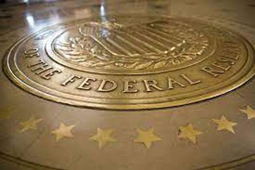Miembros de la Fed a favor de nuevas alzas de tasas tras pausa