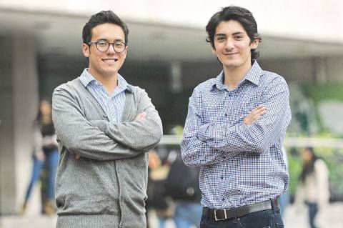 Ser Pilo Paga, un gran experimento