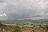 Cundinamarca y Tolima, zonas con un turismo diferente que debe conocer