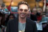 Robert Downey Jr. Protagonizará nueva película del Doctor Dolittle