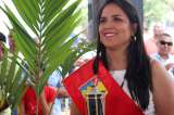 La cruel persecución contra las mujeres en Santander de Quilichao, Cauca