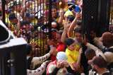 Cultura ciudadana: el partido que venimos perdiendo desde hace décadas