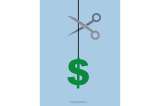 El dólar cierra la semana con un récord histórico: $3.517