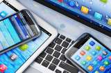 Velocidad, la apuesta en telecomunicaciones