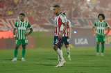 Atlético Nacional vs. Junior, una final opacada por el inminente Mundial