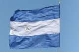 Nicaragua atrae millonarias inversiones de Colombia