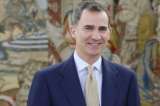 De la inocencia de los conquistadores de América