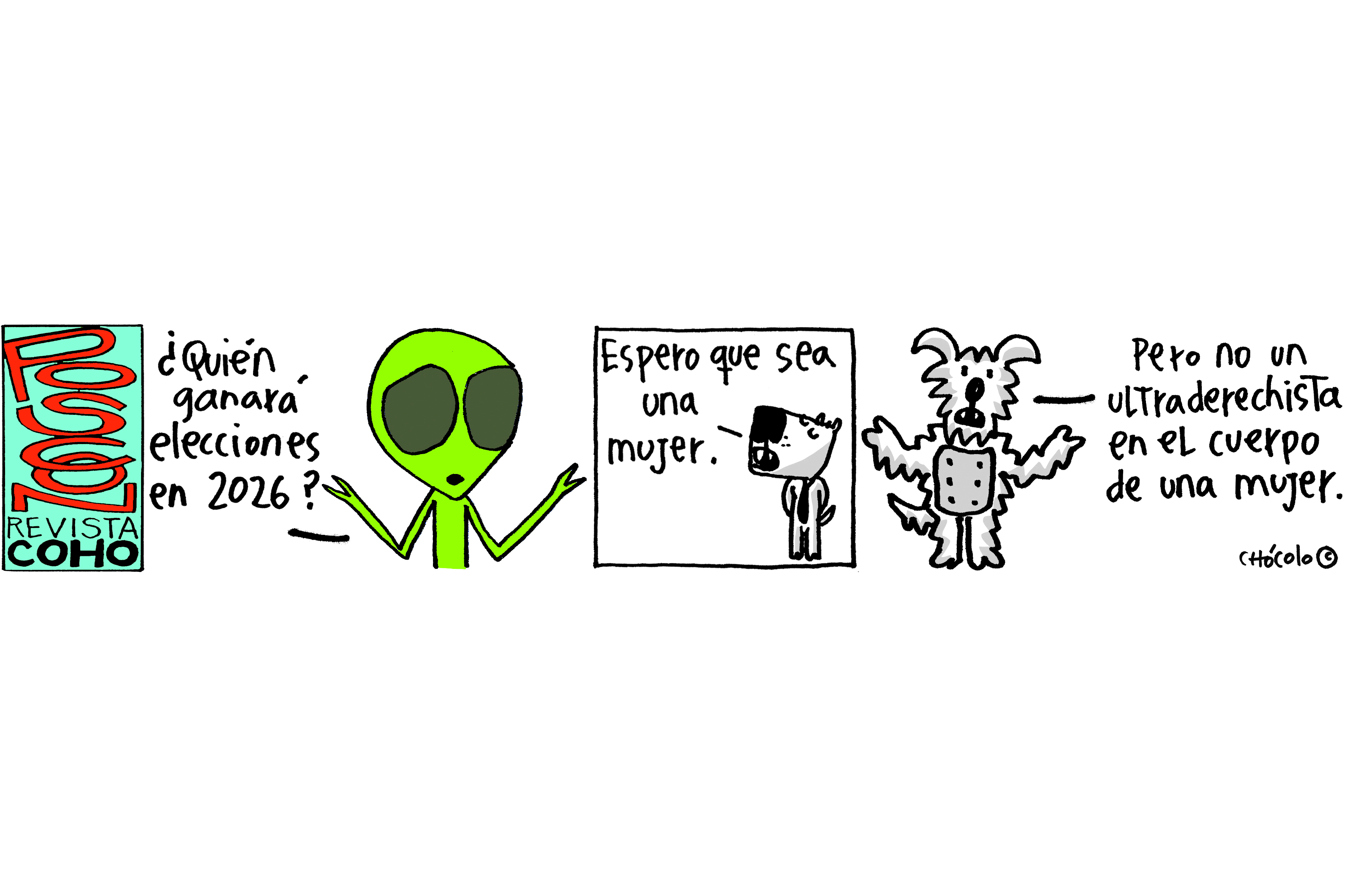 Chócolo