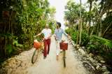 Viajar sin barreras: Colombia avanza en turismo accesible para todos