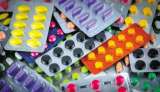 Así cayó presunta red que adulteraba medicamentos contra el VIH y cáncer