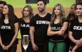 Protagonistas de novela podría estar de vuelta en las pantallas colombianas