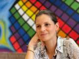 Las prácticas taurinas incumplen las condiciones de la Corte: Andrea Padilla