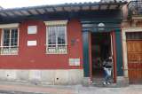 Casa de Poesía José Asunción Silva: tras 129 años de la muerte del poeta