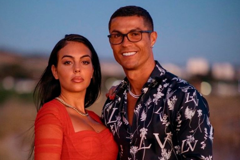 ¿Qué es el sauna infrarrojo y por qué fascina a famosos como Cristiano Ronaldo?