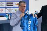 FIFA sancionó a la selección que dirige Hernán Darío ‘Bolillo’ Gómez. ¿Qué pasó?