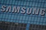 La fiebre de la IA dispara las ganancias de Samsung