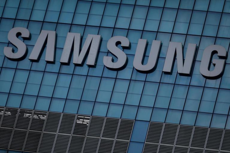 La fiebre de la IA dispara las ganancias de Samsung